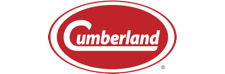 Cumberland Poultry
