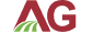 AG Revolution logo