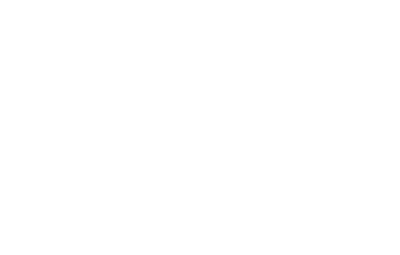 Geringhoff Logo