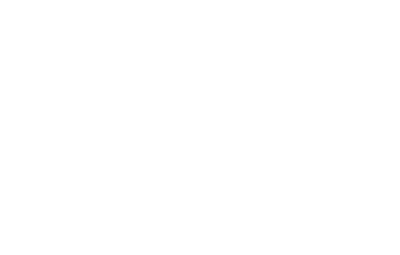 MacDon Logo