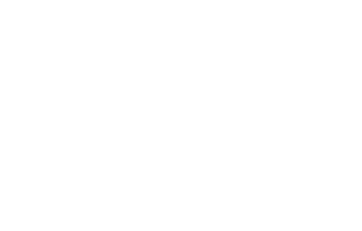 Sunflower Logo