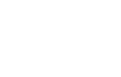 Schaffer Logo