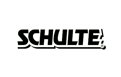 Schulte Logo