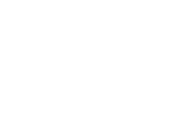 TerraGator Logo