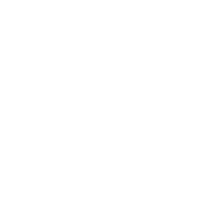 Gear and Wrench - Parts