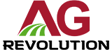 AgRevolution Logo