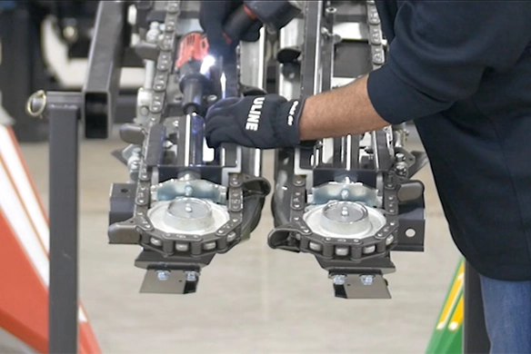 Drago ag equipment parts.