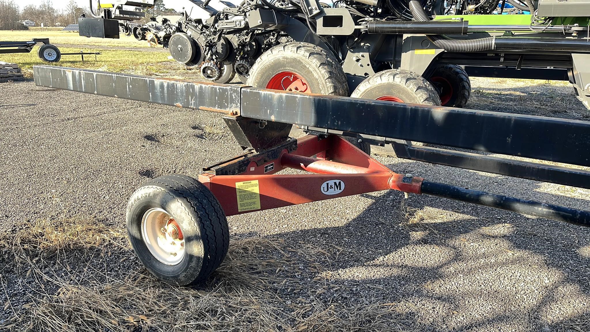 J&m HT874