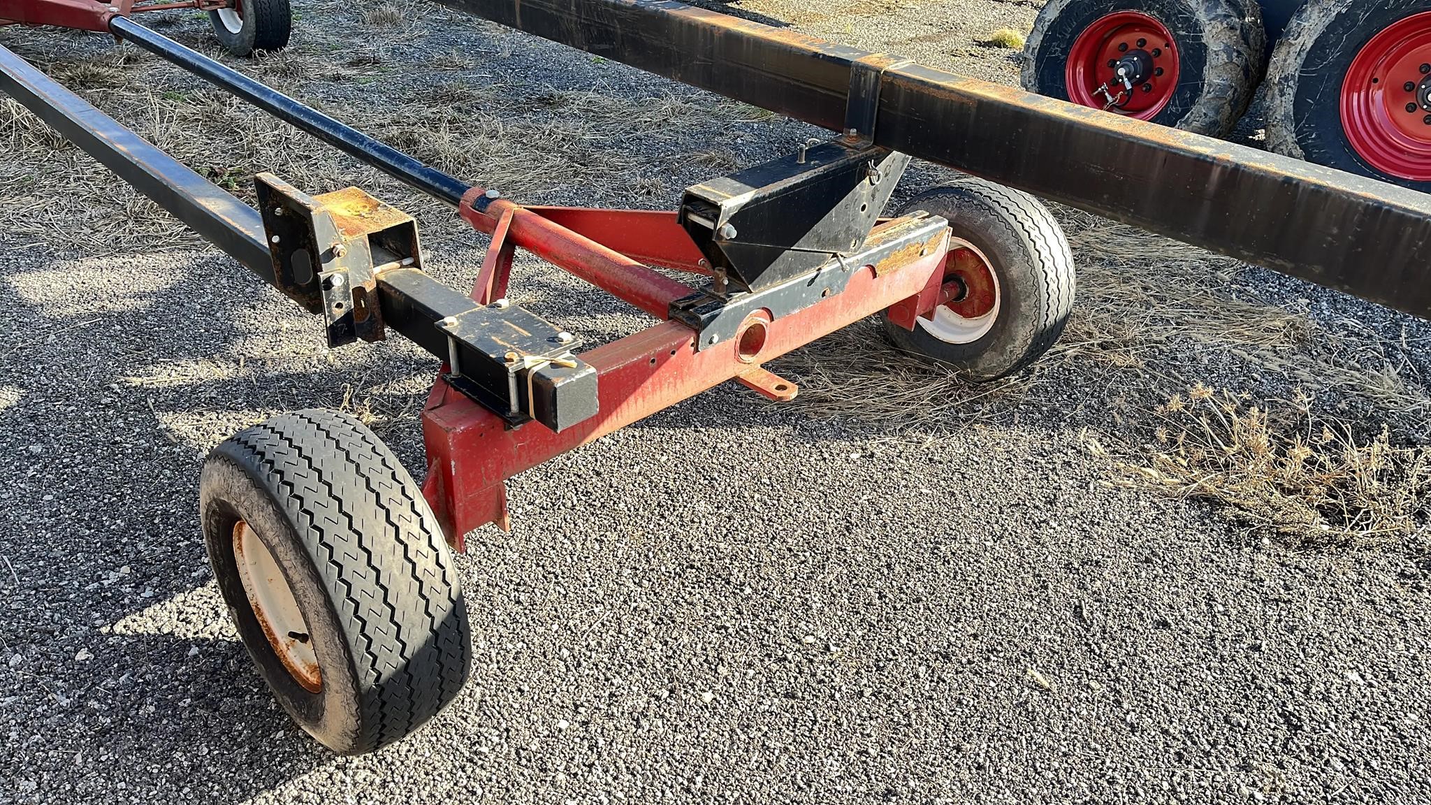 J&m HT874