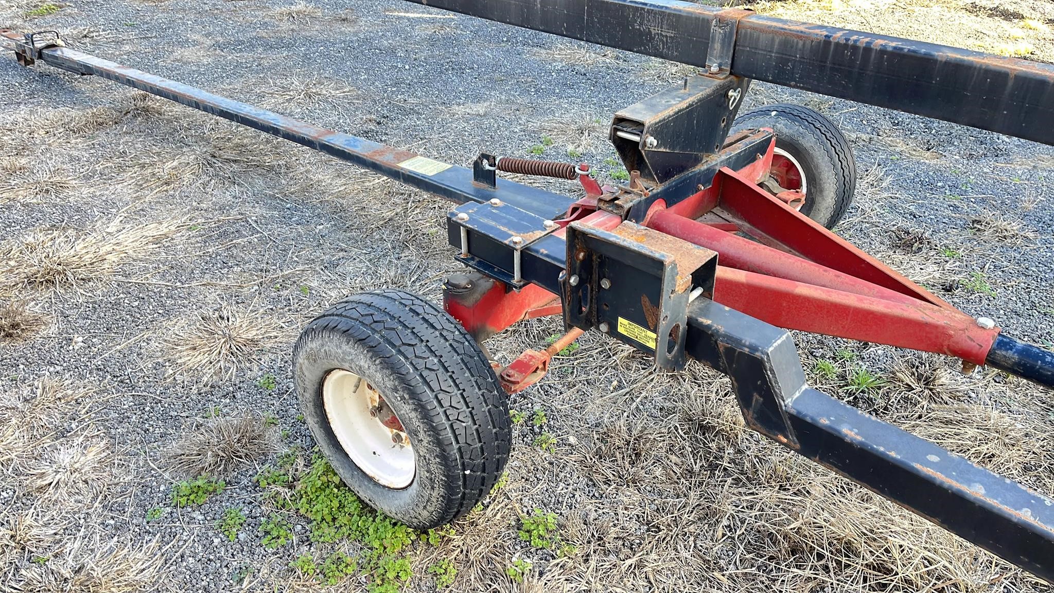 J&m HT874