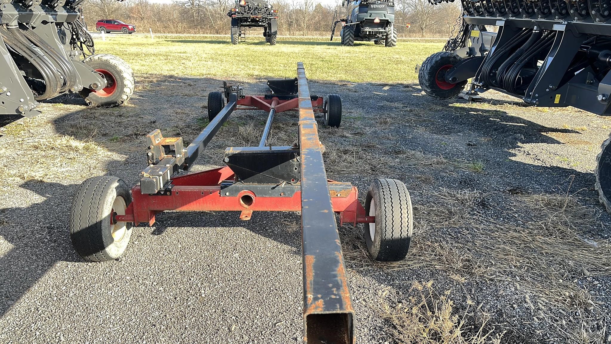 J&m HT874