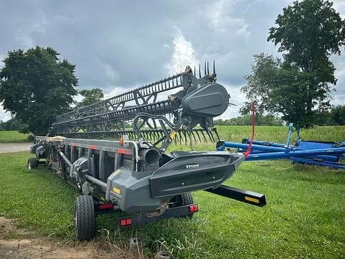 2022 Fendt 9340