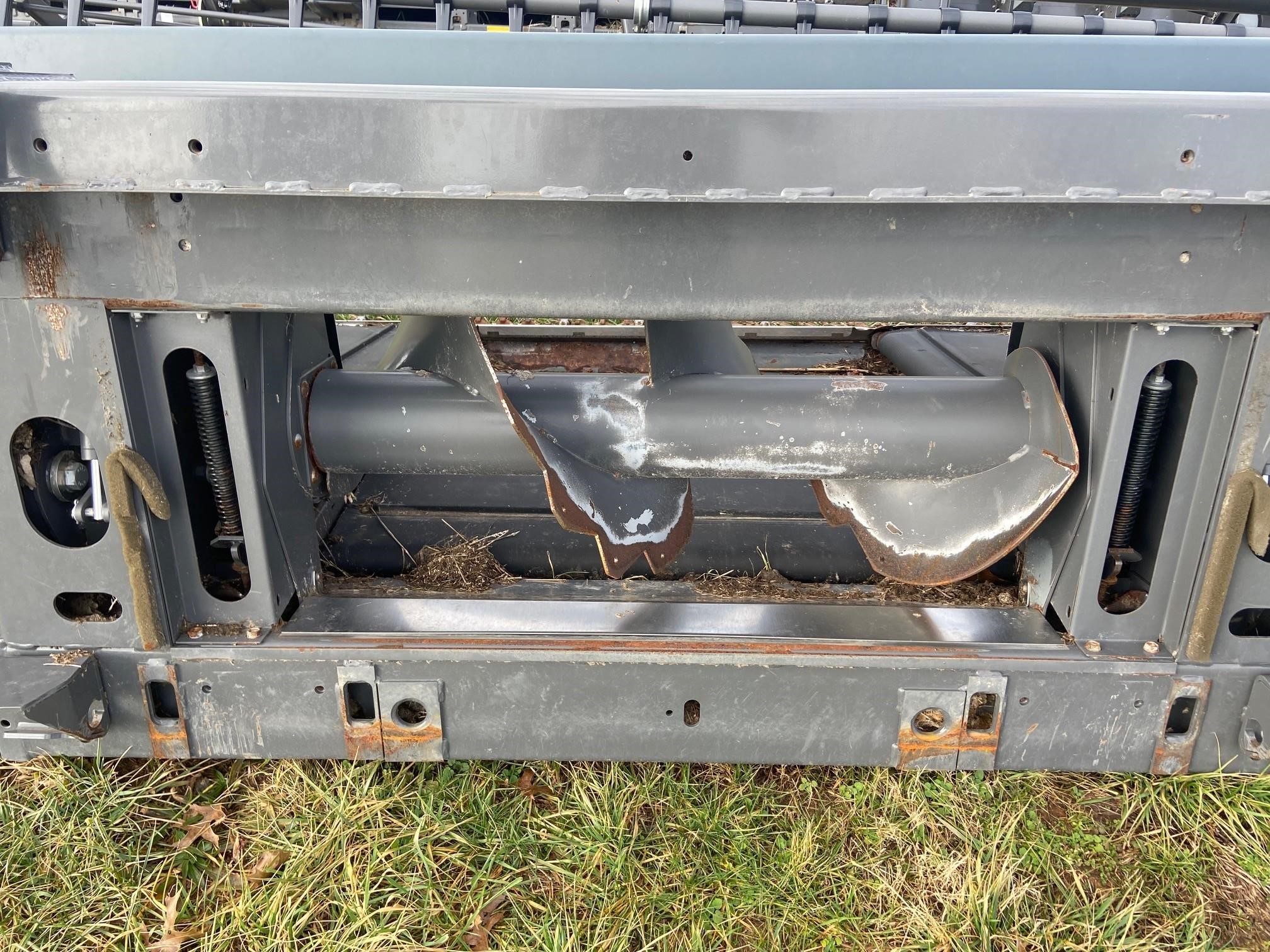 2021 Fendt 9335