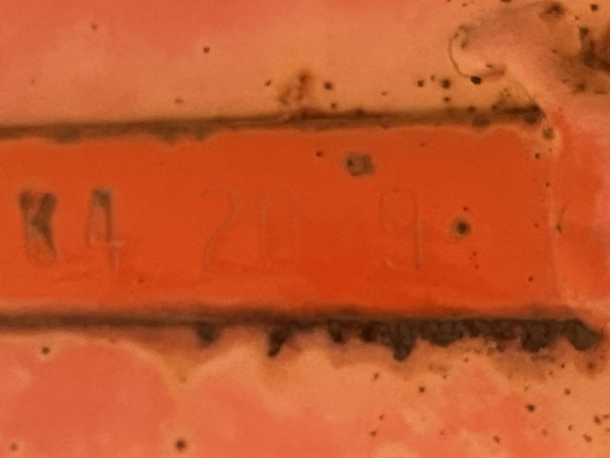 1990 Killbros 475