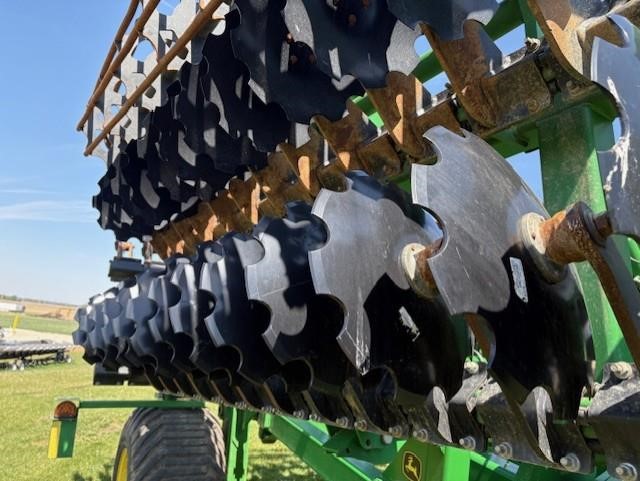 2023 John Deere 2680H