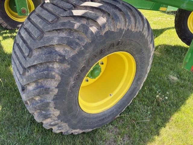 2023 John Deere 2680H