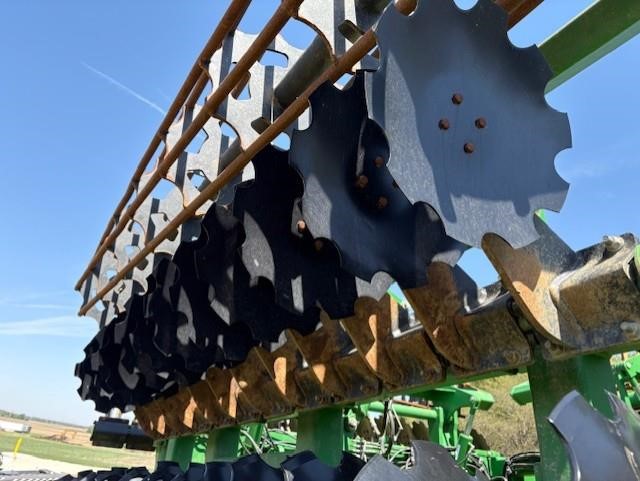 2023 John Deere 2680H