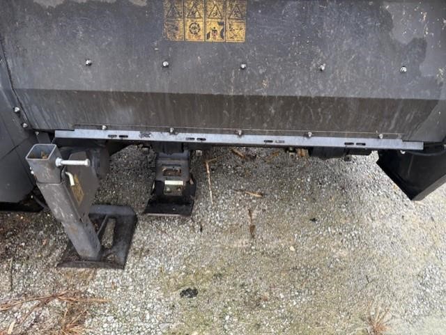 2018 Massey Ferguson 3308C