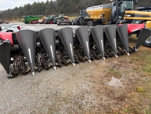 2018 Massey Ferguson 3308C