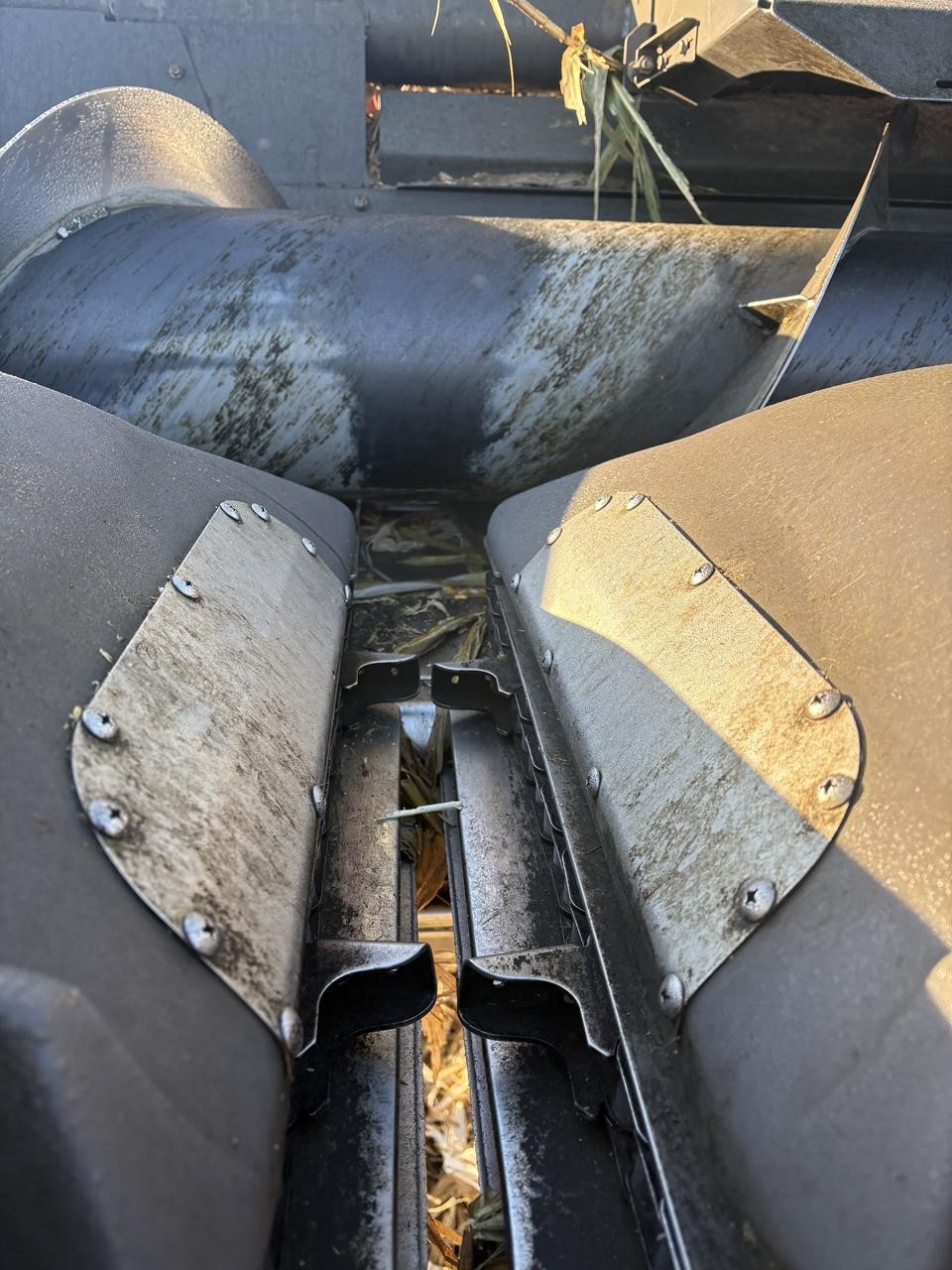 2018 Massey Ferguson 3308C