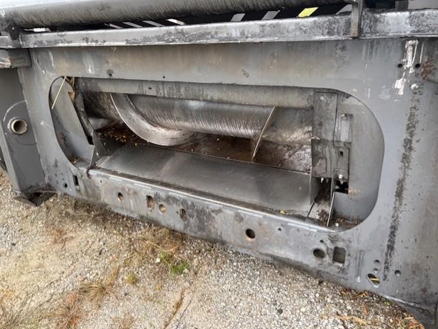 2018 Massey Ferguson 3308C