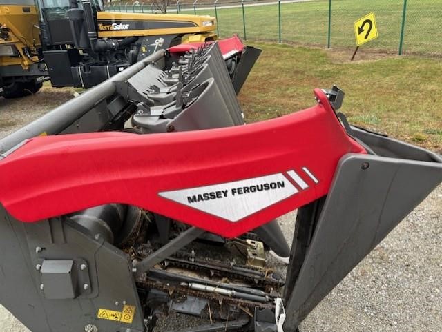 2018 Massey Ferguson 3308C