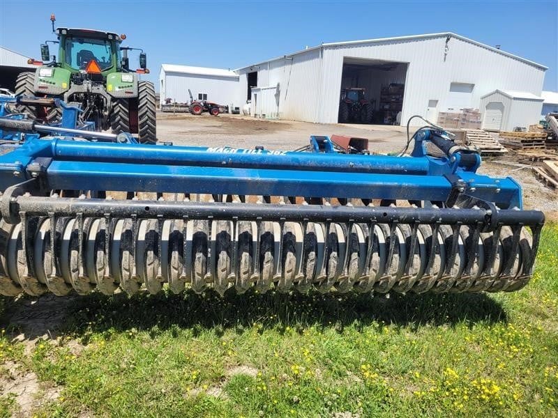 2022 Kinze MACH TILL 362