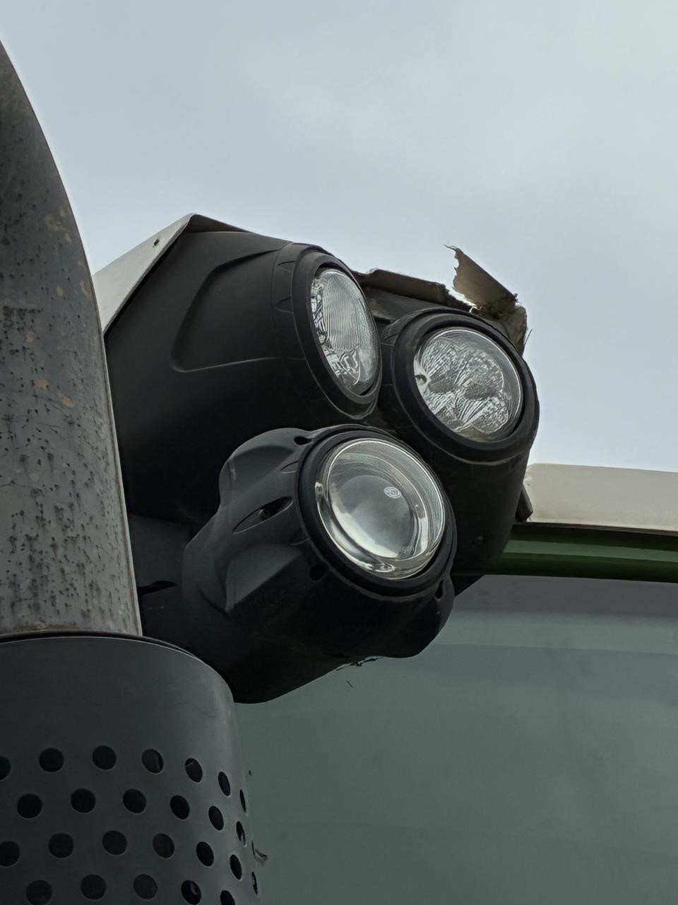 2021 Fendt 936 VARIO