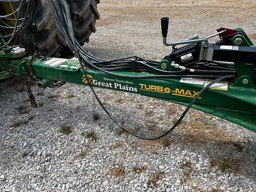 2020 Great Plains 4000TM